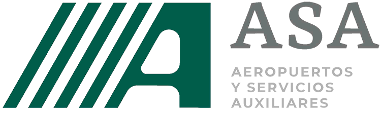 ASA