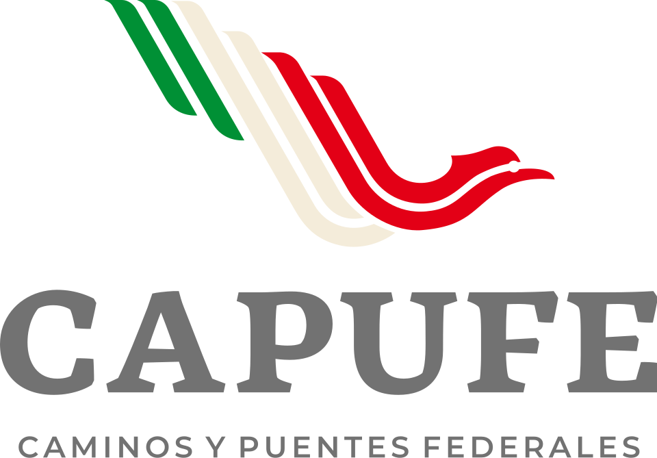 CAPUFE