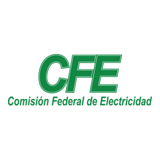 CFE