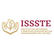 ISSSTE