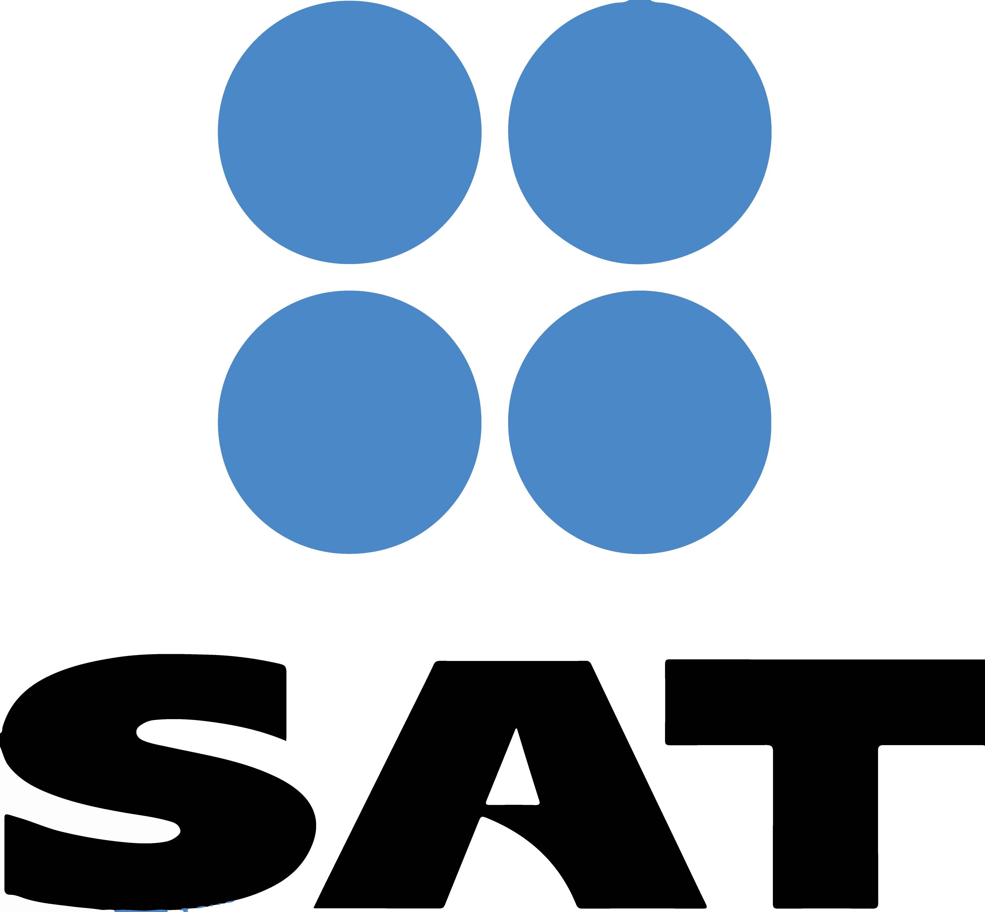 SAT