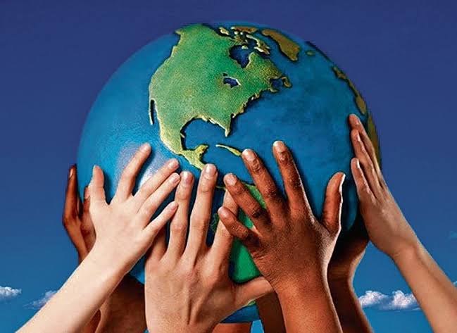 Derechos Humanos